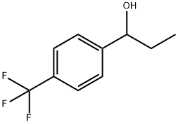 67081-98-5 structural image