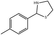 67086-82-2 structural image