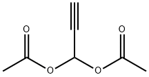 67088-67-9 structural image