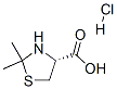 67089-92-3 structural image