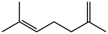 6709-39-3 structural image