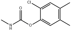 BANOL Structural