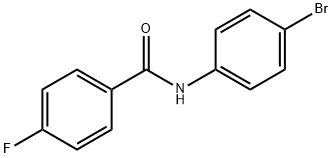 671-15-8 structural image