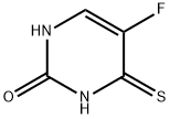 671-41-0 structural image