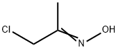 671-59-0 structural image