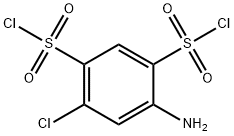 671-89-6 structural image