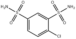 671-95-4 structural image