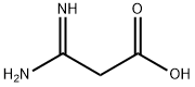 CARBAMIMIDOYL-ACETIC ACID