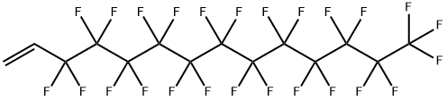 67103-05-3 structural image