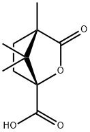 (1R)-(+)-CAMPHANIC ACID