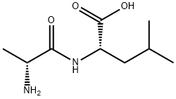 67113-60-4 structural image