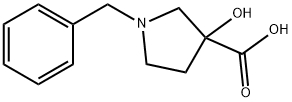 67117-22-0 structural image