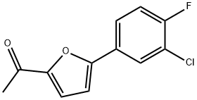 671192-09-9 structural image