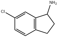 67120-38-1 structural image