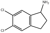 67120-42-7 structural image