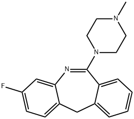 67121-76-0 structural image