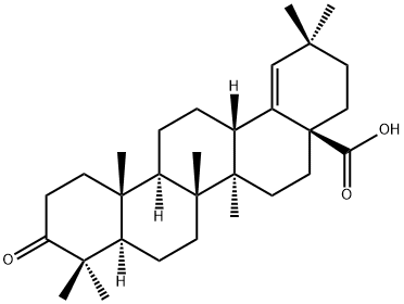 6713-27-5 structural image