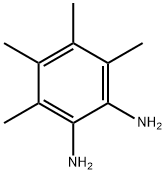 67130-14-7 structural image