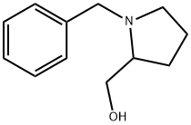 67131-44-6 structural image