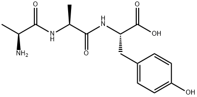 67131-52-6 structural image