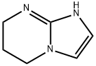 67139-22-4 structural image