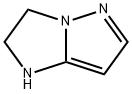 6714-29-0 structural image