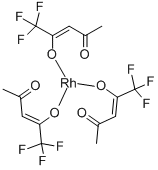 67145-51-1 structural image