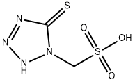 67146-22-9 structural image