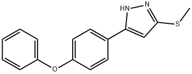 671754-10-2 structural image