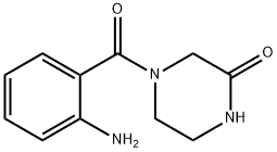 671794-74-4 structural image