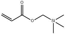 67186-35-0 structural image