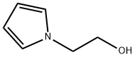 1-(2-HYDROXYETHYL)PYRROLE