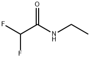 N-Ethyl-2,2-difluoroacetamide