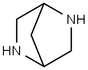 2,5-DIAZA-BICYCLO[2.2.1]HEPTANE