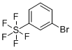 672-30-0 structural image