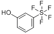 672-31-1 structural image