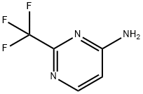 672-42-4 structural image