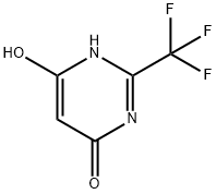 672-47-9 structural image