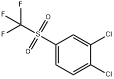 672-55-9 structural image