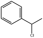 (1-Chloroethyl)benzene