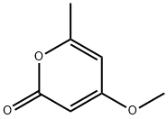 672-89-9 structural image