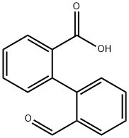 6720-26-9 structural image