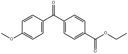 67205-87-2 structural image