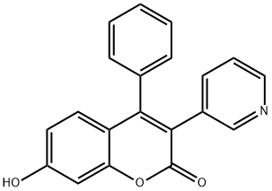 67210-69-9 structural image