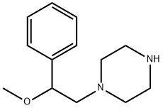 6722-54-9 structural image