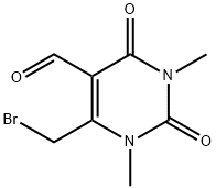 67220-04-6 structural image