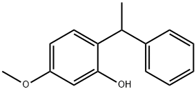 67223-12-5 structural image