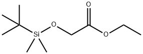 67226-78-2 structural image