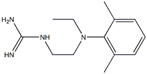 67226-99-7 structural image
