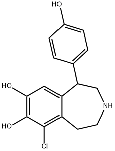 67227-56-9 structural image